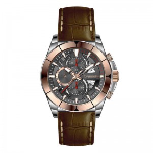 Crocodile CM-020A24E 